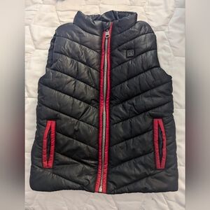 Calvin Klein vest 4T